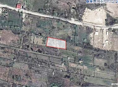 Land for sale in Digomi