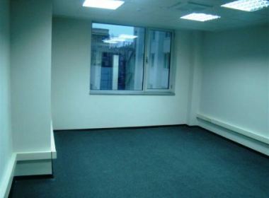 Office space for rent in Saburtalo