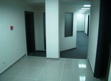 Office space for rent in Saburtalo