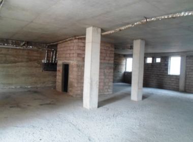 Flat for sale in Saburtalo