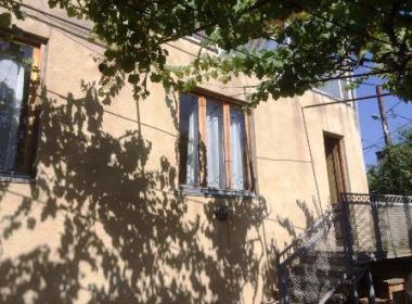 Flat for rent in Bagebi