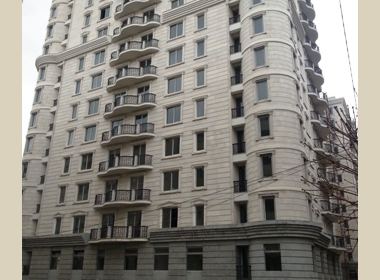 Flat for sale in Mtatsminda-Sololaki