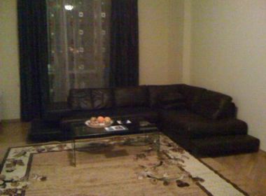 Flat for rent in Saburtalo