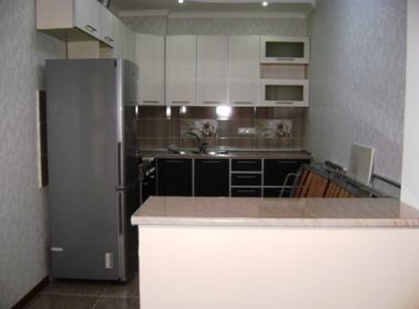 Flat for rent in Vake