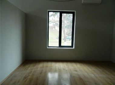 Office spaces for rent in Mtatsminda-Sololaki