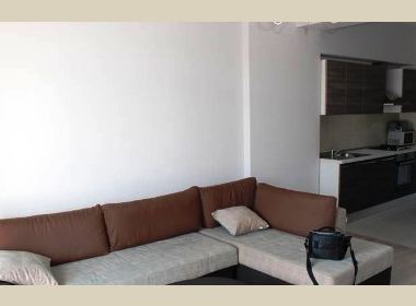 ქირავდება ბინა საბურთალოზე