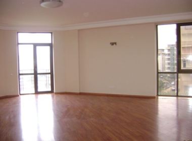 Flat for rent in Vake