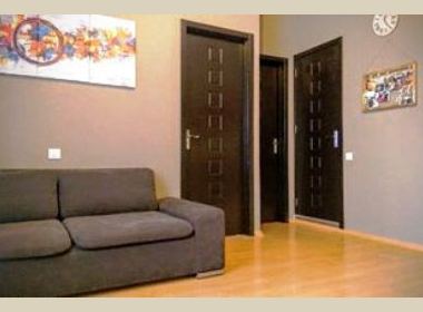 Flat for rent in Saburtalo