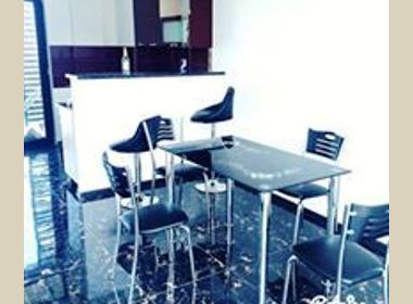 Flat for rent in Saburtalo