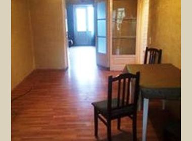 ქირავდება ბინა დიდუბეში