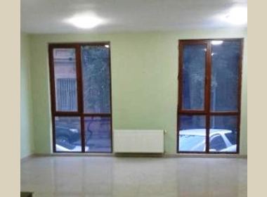 Office space for rent in Chugureti