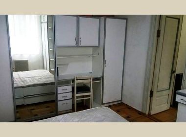 ქირავდება ბინა დიღმის მასივში