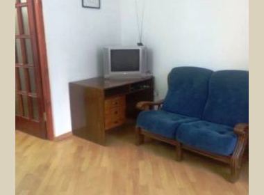 Flat for rent in Vake