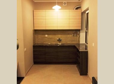 ქირავდება ბინა საბურთალოზე