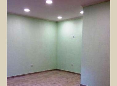 Office space for rent in Saburtalo