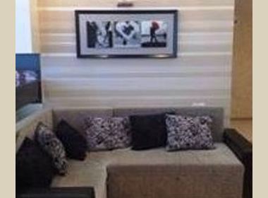 ქირავდება ბინა საბურთალოზე