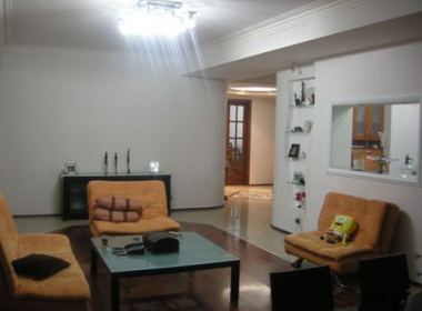 Flat for rent in Vake