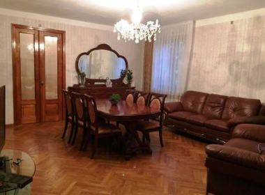 House for rent in Vashlijvari