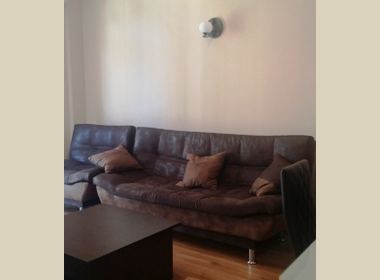 ქირავდება ბინა ნაძალადევში