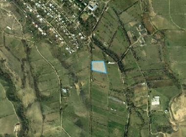 Land for sale in Lilo