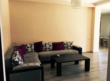 Flat for rent on Vera