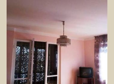 ქირავდება ბინა დიღმის მასივში