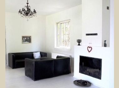 ქირავდება ბინა მთაწმინდა-სოლოლაკში