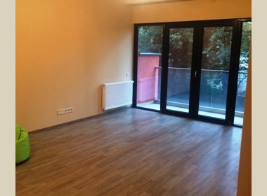 Office space for rent in Saburtalo