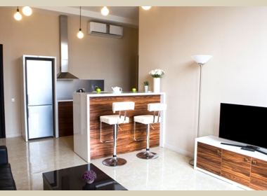 ქირავდება ნომრები სასტუმროში