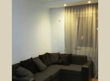 ქირავდება ბინა ნაძალადევში