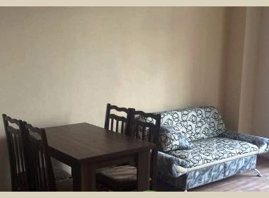 ქირავდება ბინა დიდუბეში