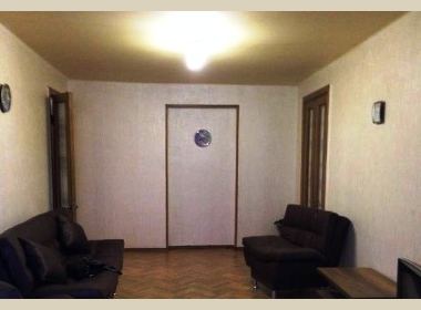 ქირავდება ბინა დიდუბეში