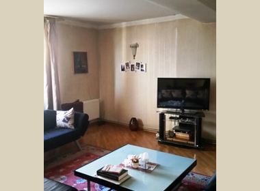 Flat for sale in Didube