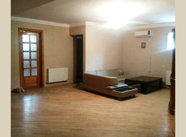 ქირავდება ბინა ნუცუბიძეზე