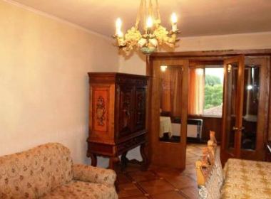 ქირავდება ბინა საბურთალოზე