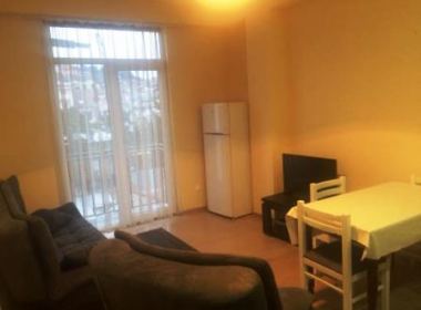 ქირავდება ბინა საბურთალოზე