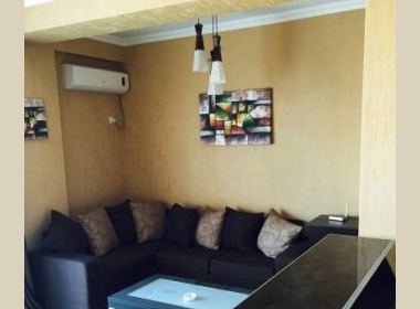 Flat for rent in Saburtalo
