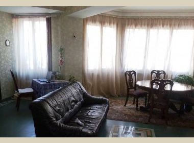 Сдается квартира в Ваке