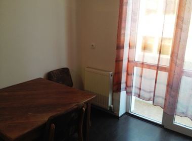 ქირავდება ბინა მთაწმინდა-სოლოლაკში