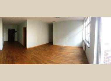 Office space for rent in Mtatsminda-Sololaki