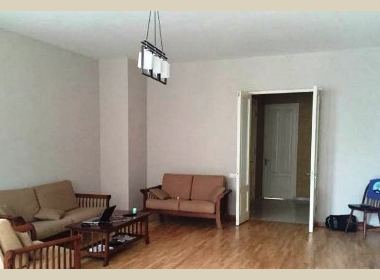 ქირავდება ბინა ვერაზე