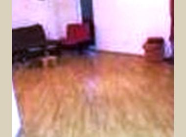 ქირავდება ბინა საბურთალოზე