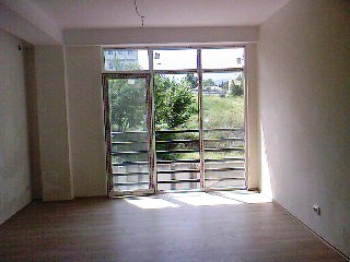 Office space for rent in Saburtalo