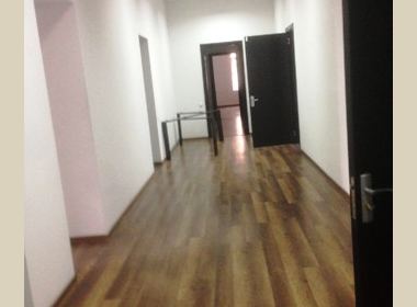 Office space for rent in Chugureti