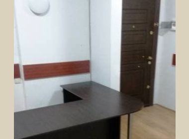 Office space for rent in Saburtalo