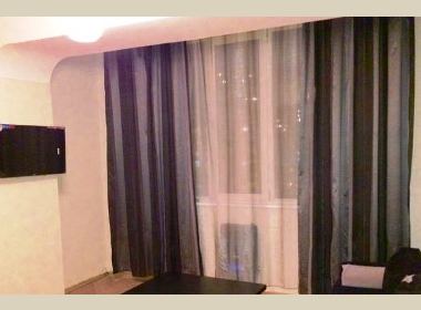 ქირავდება ბინა საბურთალოზე