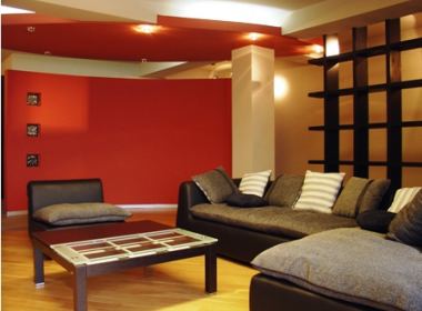 ქირავდება ბინა მთაწმინდა– სოლოლაკში