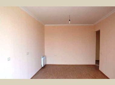 ქირავდება ბინა ვაკეში