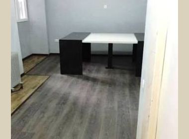 Office space for rent in Vake