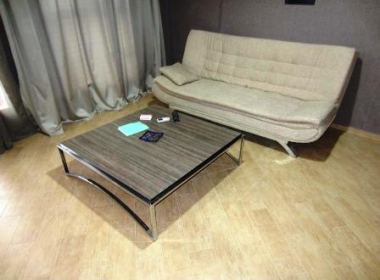 ქირავდება ბინა საბურთალოზე